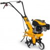 STIGA SRC 36 G 211360042/ST1 Motorový kultivátor