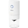 ECG KM 150 MINIMO WH