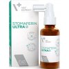 VetExpert StomaFerin Ultra 30ml
