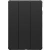Spigen ULTRA HYBRID PRO GALAXY TAB S10 FE+ PLUS 13.1 X620 / X626B ČERNÝ