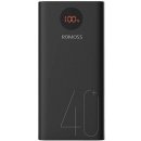 Romoss PEA40PF 40000 mAh PEA40-152-2133H