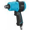 Hazet 9013MTT