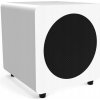 Subwoofer Kanto SUB8 -