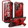 Kryt Supcase Iblsn Armorbox Mag Magsafe Samsung Galaxy S26 Ultra Ruddy