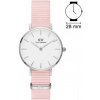 Daniel Wellington DW00100320 (Hodinky Daniel Wellington DW00100320)