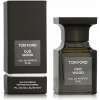 Tom Ford Oud Wood parfumovaná voda unisex 30 ml
