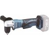 Makita Makita DDA351Z - Winkelbohrmaschine - schnurlos elektrická uhlová vŕtačka 18 V, DDA351Z; DDA351Z
