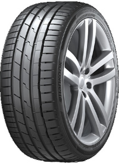 Hankook Ventus S1 Evo 3 K127A 275/45 R20 110Y