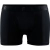 Pánske boxerky Craft Dry 3
