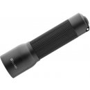 Ledlenser LEDLITES E8