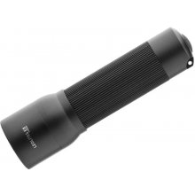 Ledlenser LEDLITES E8