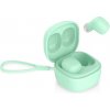 Niceboy HIVE Smarties Green Mint