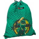 LEGO® NINJAGO® Green