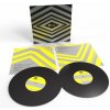 Various: PWL Extended: Big Hits & Surprises, Vol. 2 - 2Vinyl (LP)