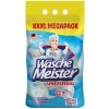 WÄSCHE MEISTER Prací prášok Universal 10,5kg - 140 praní