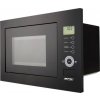 MPM Product 25-KMI-01
