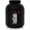 GymBeam FueGain 2500 g, čokoláda