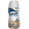 Abbott Laboratories ENSURE PLUS 5280 ml