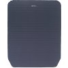 Matrac OUTWELL HIGHWAY CAMPERVAN 150