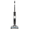 Bissell tyčový vysávač CrossWave HF3 Cordless Pro 3641N