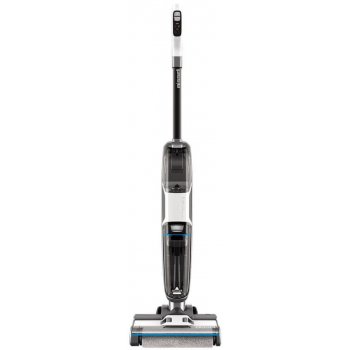 Bissell 3641N CrossWave HF3 Cordless Pro