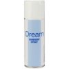 Sixtus Italia DREAM ADHERENT SPRAY 200 ml