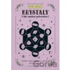 Krystaly - Bernice Cockram