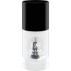 Santé naturally 3v1 základ a podlak base & top coat