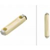 Poistka HELLA 8JS 704 073-003