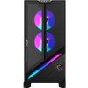 MSI MPG Infinite X3 AI 2NVV7-643EU (RTX5080) BONUS!