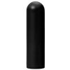 Vibračná strela, RealStik CALIBER, 7cm, O2