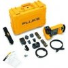 FLUKE TiX580 9Hz - Termokamera