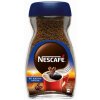 Nescafé Classic bez kofeínu 100 g