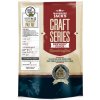 Craft Series Australian Pale Ale Dry hops 2,5kg Mangrove Jack´s koncentrát