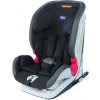 CHICCO Youniverse Fix 2023 Jet Black