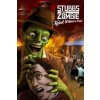 Stubbs the Zombie in Rebel Without a Pulse
