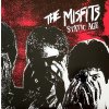 Misfits - Static Age (LP)