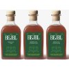 Bejblova octárna, Organicky fermentované octy z remeselnej produkcie 3 x 250 ml