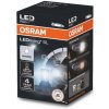 Osram PS19W 12V 1,8W PG20-1 LEDriving SL