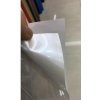 TATechnix Chameleón biela škrupina polepová WRAP fólia 152x100cm