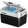 DOMETIC CFF-35 - chladiaci box 18-WCFF35