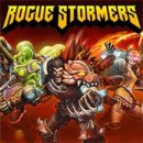 Rogue Stormers