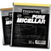 Prom-IN Pure Micellar 30 g vanilka