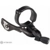 Wolf Tooth Remote Light Action ovládacia páčka sedlovky, 31.8 mm