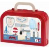 Écoiffier Lékařský kufřík Deluxe