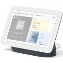 Google Nest Hub 2