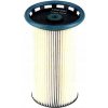 DELPHI PALIVOVÝ FILTER VW 1,6/2,0TDI 2012-