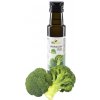 Biopurus Brokolicový olej 0,25 l
