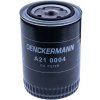 Olejový filter DENCKERMANN A210004