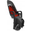 Zenith - adaptér na nosič batožiny Grey/Red H553042